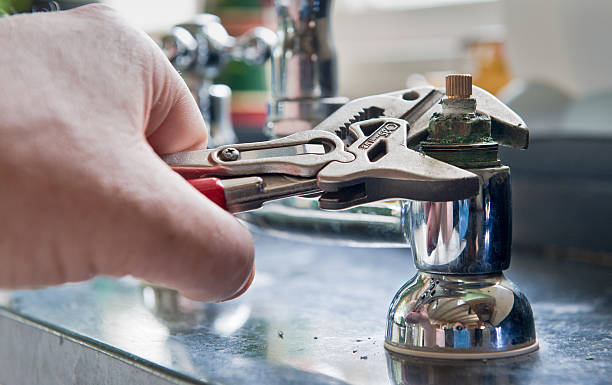 Best Sewage cleanup and water damage restoration  in Pleasantville, IA